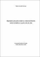 cristina_schwanz2010.pdf.jpg