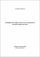Volume Final - Mestrado Leticia.pdf.jpg