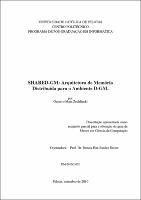 gustavo.pdf.jpg