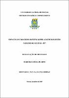 marcelo.pdf.jpg