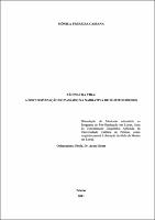 monicafinal.pdf.jpg