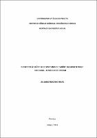 juliana.pdf.jpg