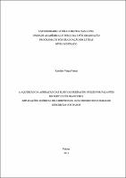 karolo.pdf.jpg