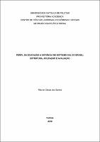 DISSERT_10-08-2011[2][1].pdf.jpg