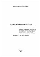 marchiori.pdf.jpg