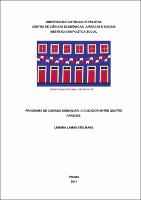 Lenara O Programa de Cuidado Domiciliar o cuidador entre quatro paredes.pdf.jpg