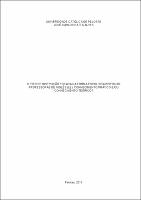 Patta Alves.pdf.jpg