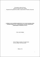 Gilca Costa Nachtigal.pdf.jpg