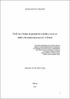 MARISA PETRUCCI GIGANTE 30 DE MAIO DE 2011.pdf.jpg
