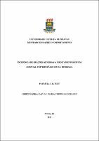 Patricia_Tust.pdf.jpg