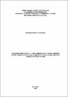 ricardo carrilho.pdf.jpg
