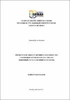 Ilania.pdf.jpg