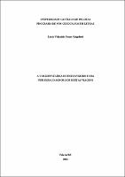 lucia.pdf.jpg