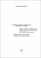(Ildima.pdf.jpg
