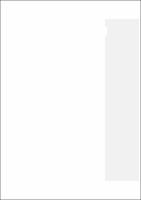 torger.pdf.jpg