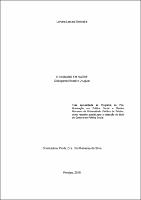 Lenara Lamas Stelmake.pdf.jpg