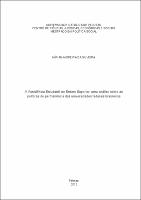 miri.pdf.jpg