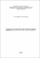 carla.pdf.jpg