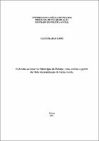trabalho Alice formatado.pdf.jpg