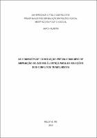 j halpern.pdf.jpg