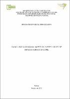 Dissertação Brenda Sequeira.pdf.jpg