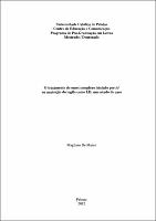 TESE Magliane de Marco.pdf.jpg