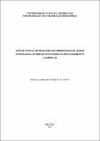 Marcia Pinho.pdf.jpg