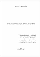marcia.pdf.jpg