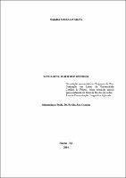 Dissert Naiara- PDF.pdf.jpg