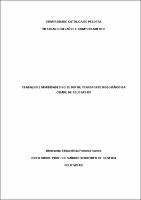 ramos.pdf.jpg