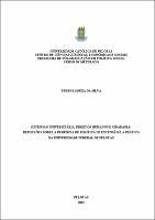 terena.pdf.jpg