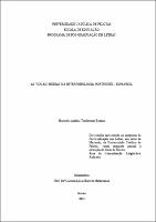 maristela.pdf.jpg