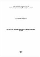 joao.pdf.jpg