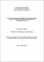dissert marcelo rocha cutis laxa.pdf.jpg