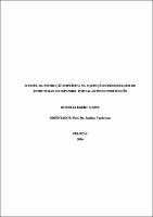 roberta.pdf.jpg