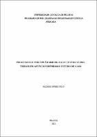 rodrigo.pdf.jpg