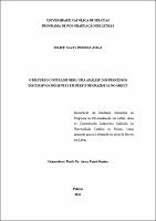 Felipe Avila.pdf.jpg