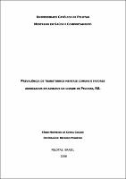 dissert fabio coelho.pdf.jpg