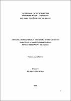 dissert vanessa.pdf.jpg