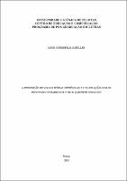 jones.pdf.jpg