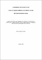 aline.pdf.jpg