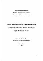 dissert Hsu.pdf.jpg
