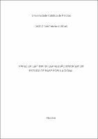 gisele.pdf.jpg