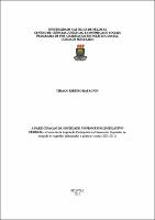 rafgnin.pdf.jpg