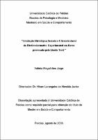 valeria jorge.pdf.jpg