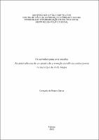 consuelo.pdf.jpg