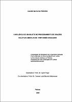 LILIANE.pdf.jpg