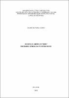 Daiane Ugoski.pdf.jpg