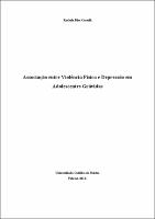rochele.pdf.jpg