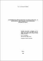 Dissertacao Lia.pdf.jpg